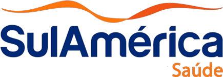 sulamerica