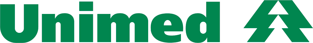 unimed